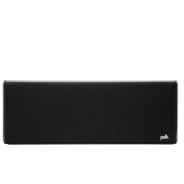 Polk-Audio-Legend-L400-img2
