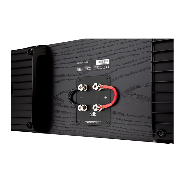 Polk-Audio-Legend-L400-img3