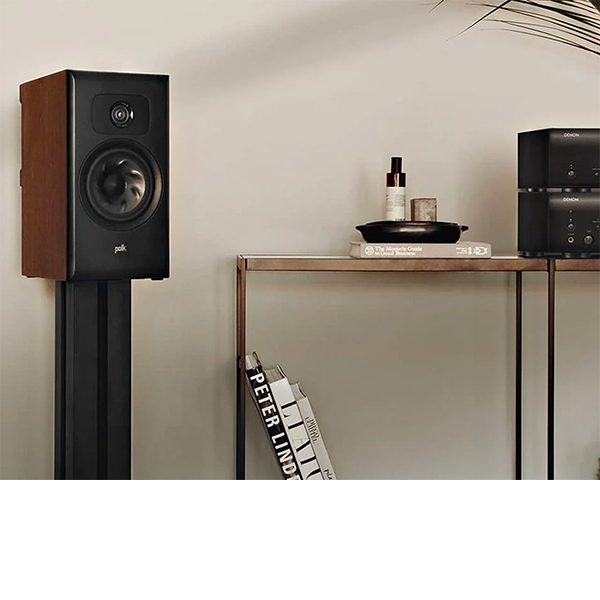 Polk-Audio-Legend-L400-img4