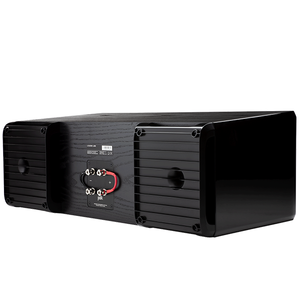 Polk-Audio-Legend-L400-img5
