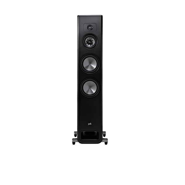 Polk-Audio-Legend-L600-Pair-img