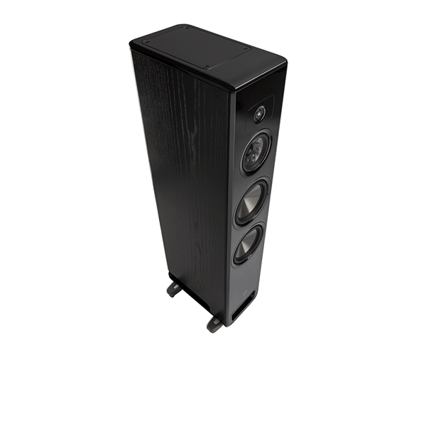 Polk-Audio-Legend-L600-Pair-img3