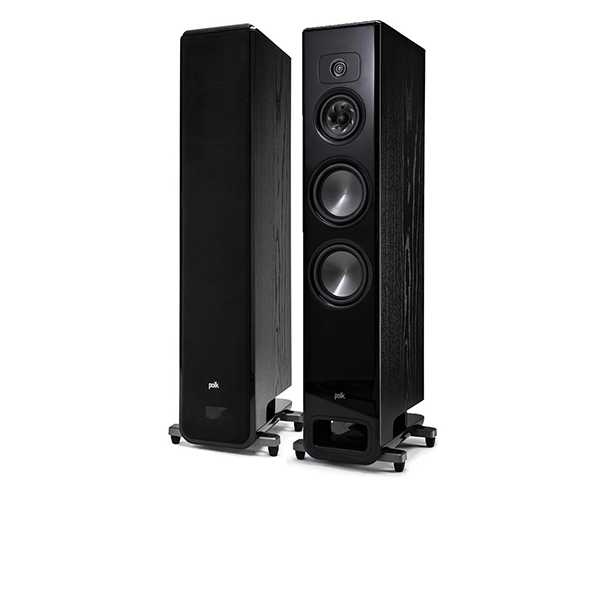 Polk-Audio-Legend-L600-Pair-img4