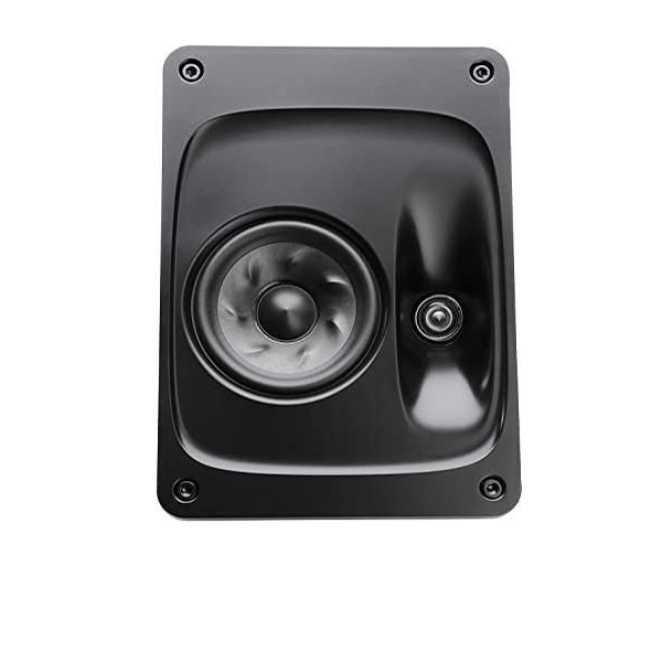 Polk-Audio-Legend-L900-Pair-img