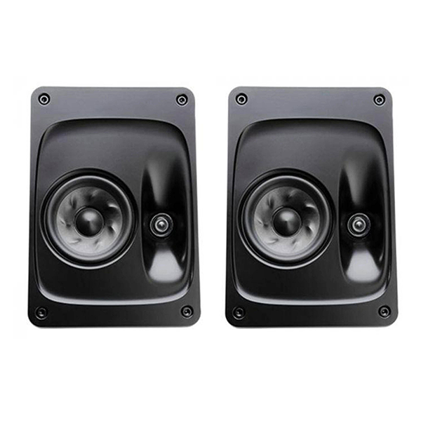 Polk-Audio-Legend-L900-Pair-img2