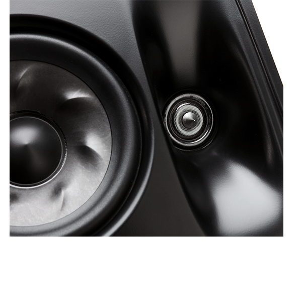 Polk-Audio-Legend-L900-Pair-img4