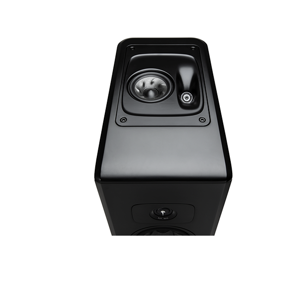 Polk-Audio-Legend-L900-Pair-img5