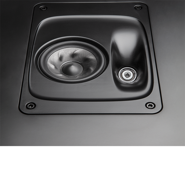 Polk-Audio-Legend-L900-Pair-img6