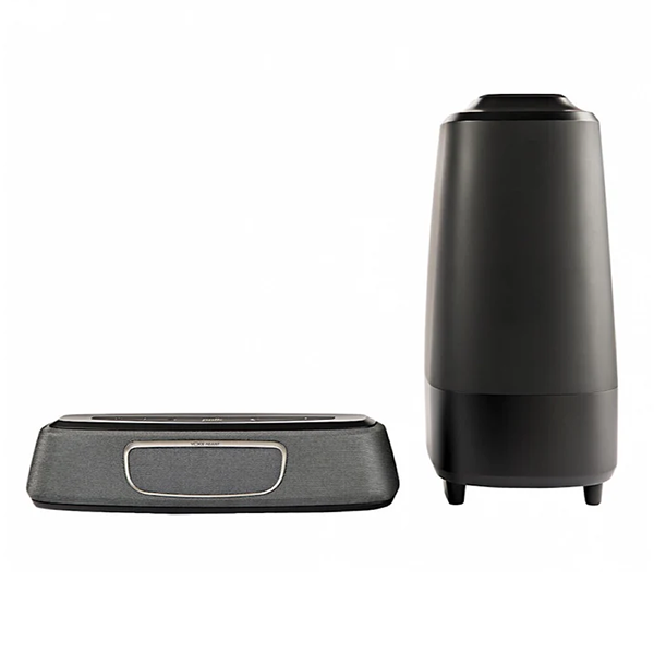 Polk-Audio-Magnifi-Mini-img