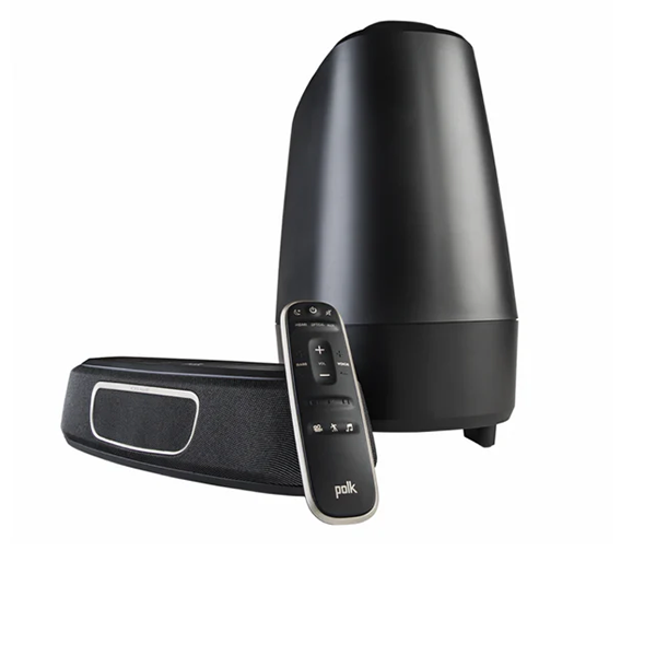 Polk-Audio-Magnifi-Mini-img1