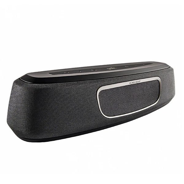 Polk-Audio-Magnifi-Mini-img2