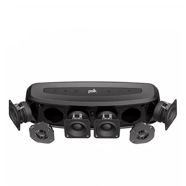 Polk-Audio-Magnifi-Mini-img3