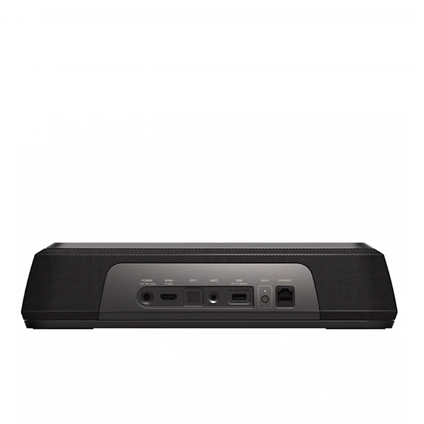 Polk-Audio-Magnifi-Mini-img4