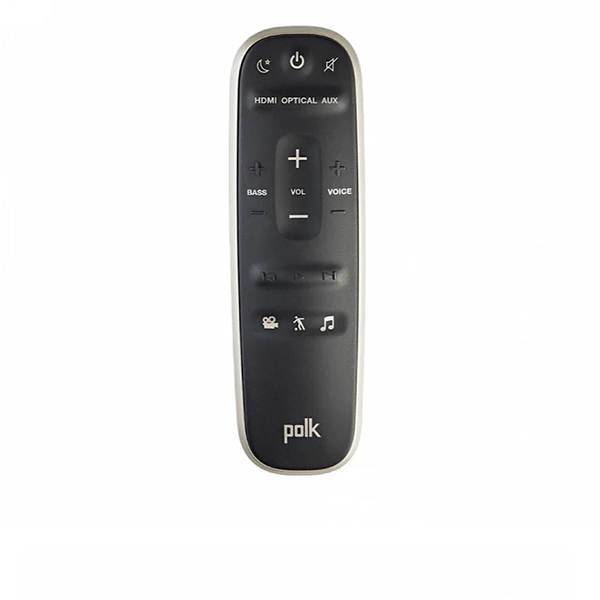 Polk-Audio-Magnifi-Mini-img6