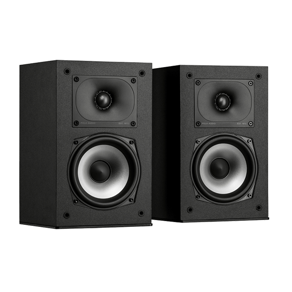 Polk-Audio-Monitor-XT15-img