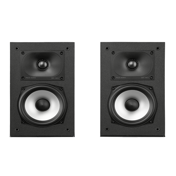 Polk-Audio-Monitor-XT15-img2