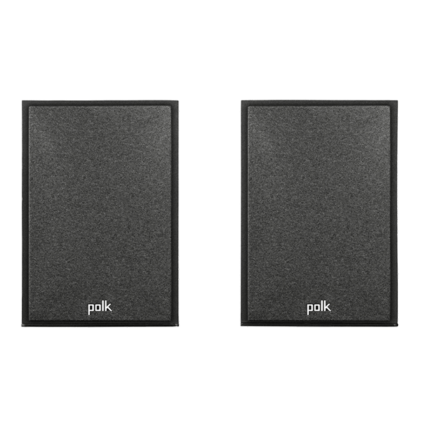 Polk-Audio-Monitor-XT15-img3