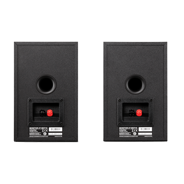 Polk-Audio-Monitor-XT15-img4