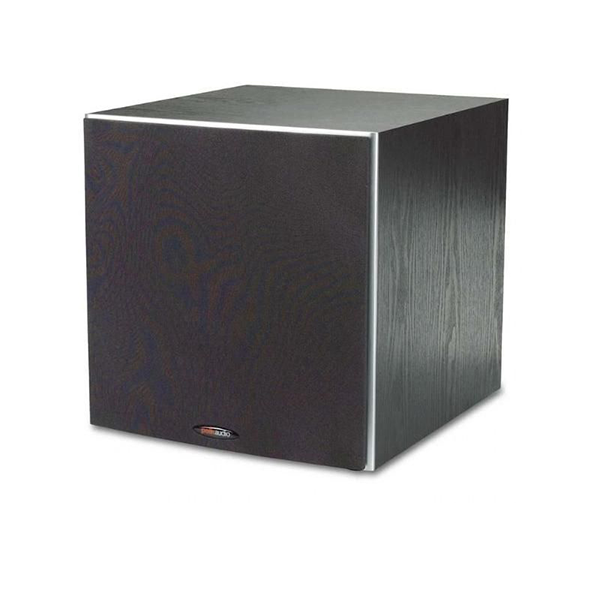 Polk-Audio-PSW-10-img2