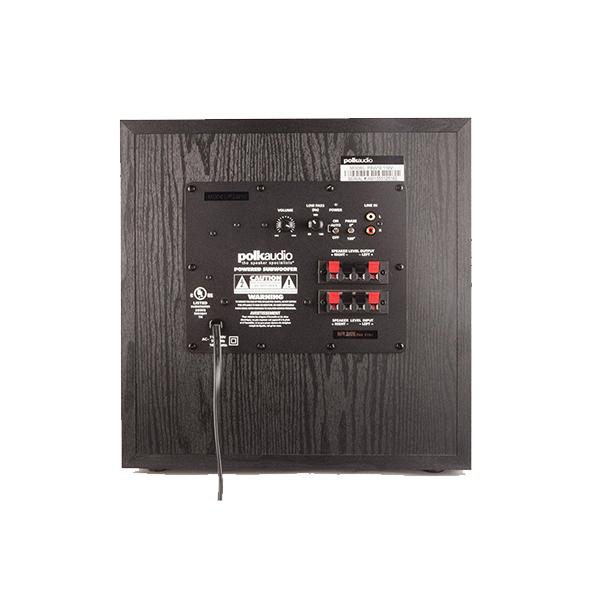 Polk-Audio-PSW-10-img3