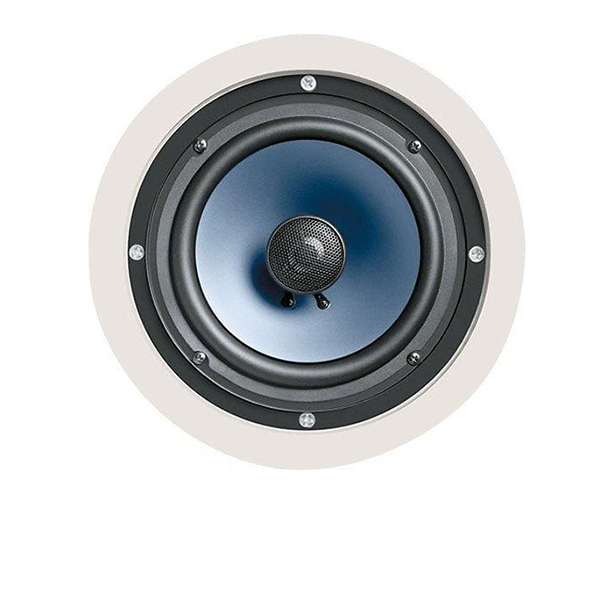 Polk-Audio-RC60i-Pair-img1