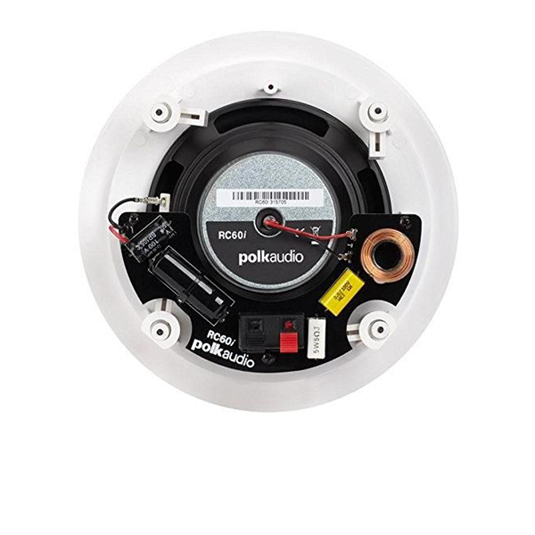 Polk-Audio-RC60i-Pair-img2