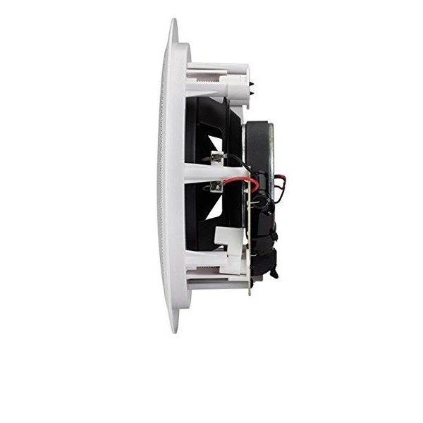 Polk-Audio-RC60i-Pair-img3