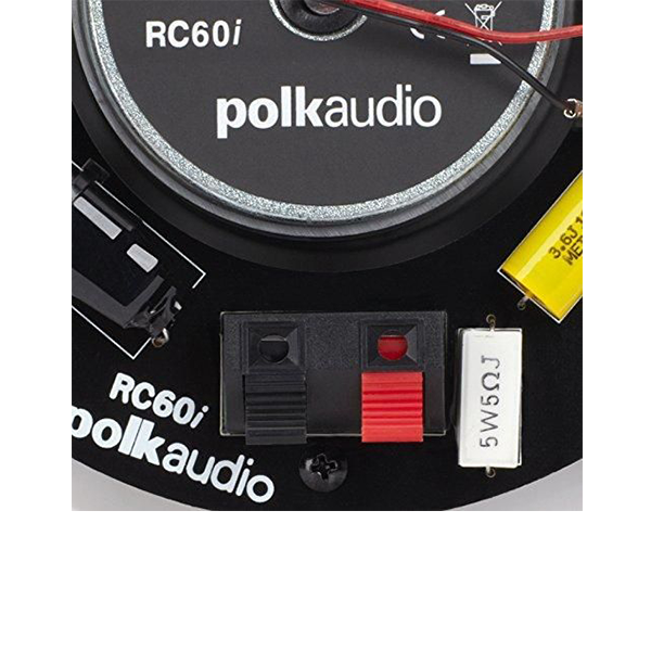 Polk-Audio-RC60i-Pair-img4