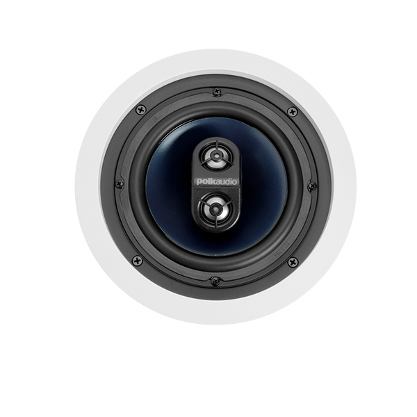 Polk-Audio-RC6S-img