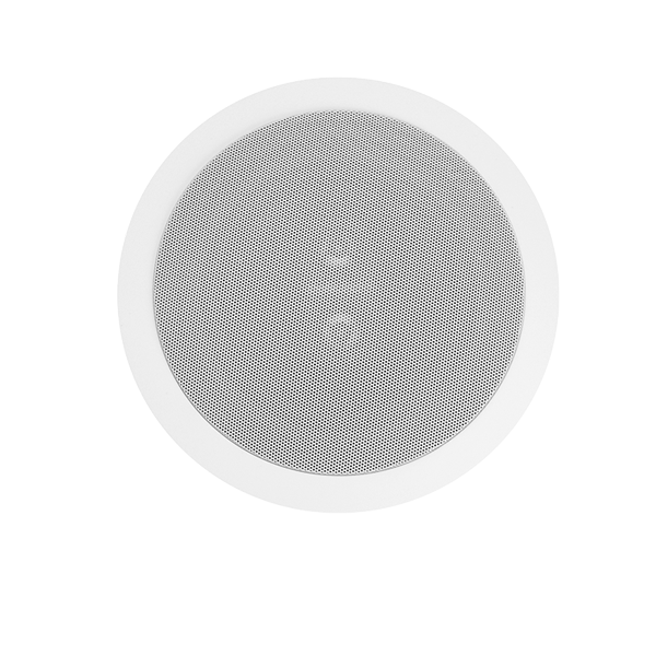Polk-Audio-RC6S-img1
