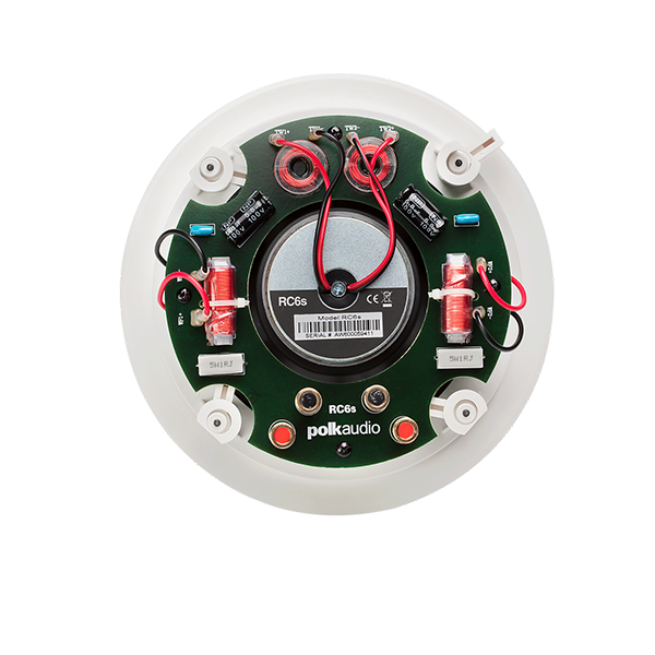 Polk-Audio-RC6S-img2