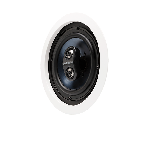 Polk-Audio-RC6S-img3