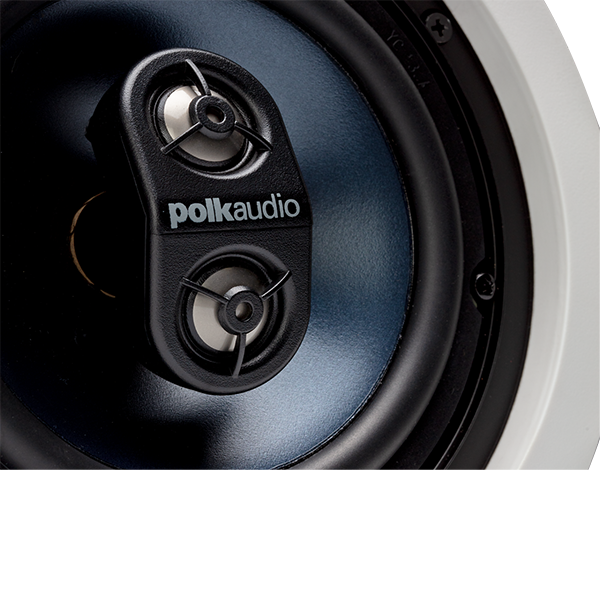 Polk-Audio-RC6S-img4
