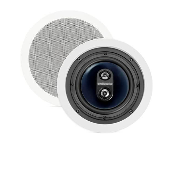 Polk-Audio-RC6S-img5