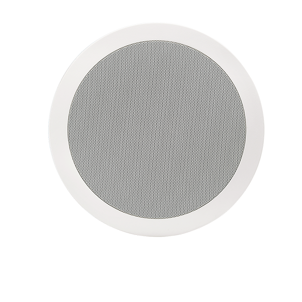 Polk-Audio-RC80i-Pair-img1_1f23fdcb-ae11-4d62-b134-bfd1bbac8cf4