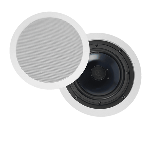 Polk-Audio-RC80i-Pair-img3_127c89de-6ca9-4106-ad3b-965c619c0cb8