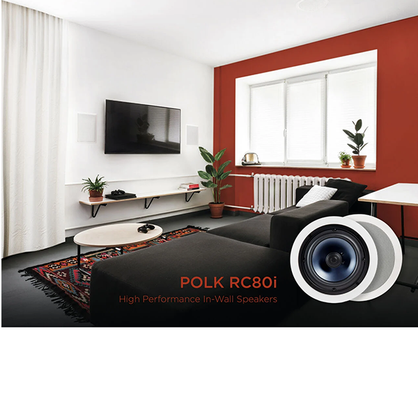 Polk-Audio-RC80i-Pair-img4_ad963ee5-896b-466f-b840-70fbe3cd57c6