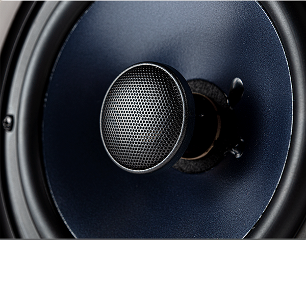 Polk-Audio-RC80i-Pair-img6