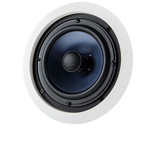 Polk-Audio-RC80i-Pair-img7_f1eccfe6-761d-4c49-82b7-961192e6d4bc