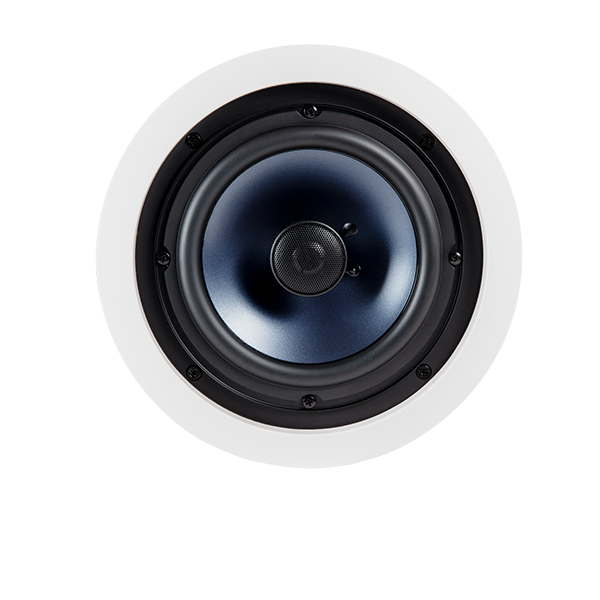 Polk Audio RC80i Pair - Main Image