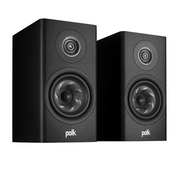 Polk Audio R200 ブラック 2024年製 Polk Audio R200 ブラック 2024年製 Polk Audio R200 ブラック 2024年