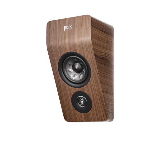 Polk-Audio-Reserve-R900-img2