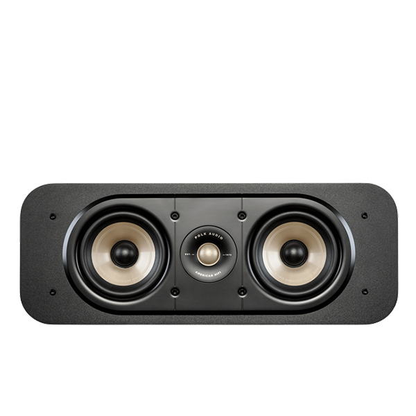 Polk-Audio-Signature-ES30-img