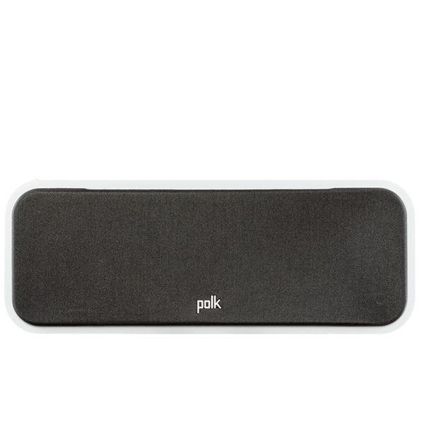 Polk-Audio-Signature-ES30-img10