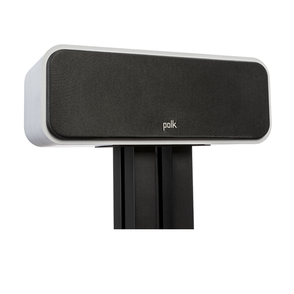 Polk-Audio-Signature-ES30-img11