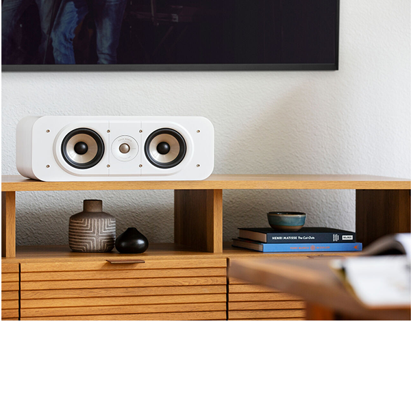 Polk-Audio-Signature-ES30-img12