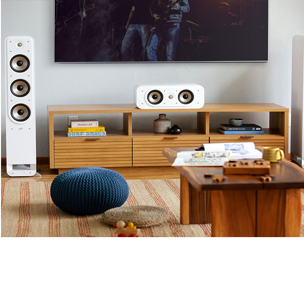Polk-Audio-Signature-ES30-img13