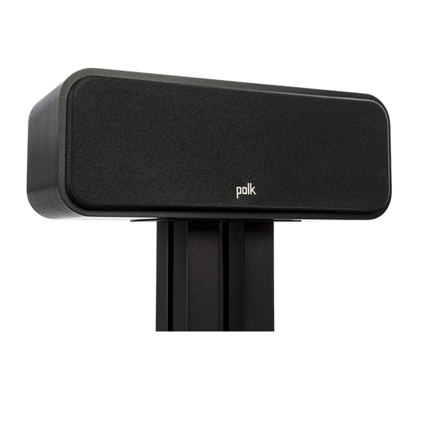 Polk-Audio-Signature-ES30-img2