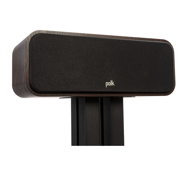Polk-Audio-Signature-ES30-img4