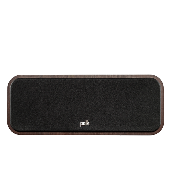 Polk-Audio-Signature-ES30-img5